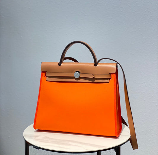 31cmherbag