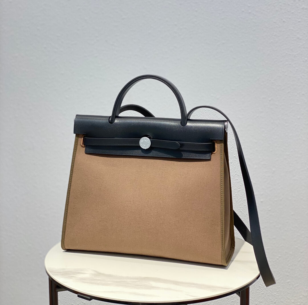 31cmherbag
