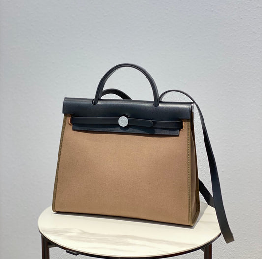 31cmherbag