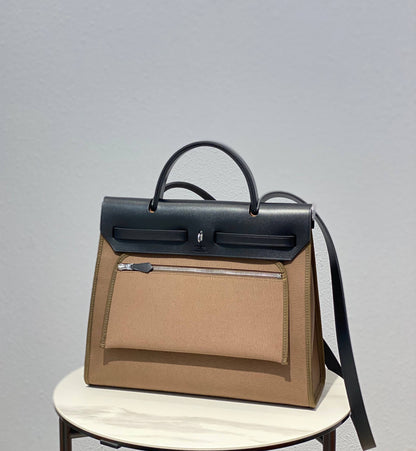 31cmherbag