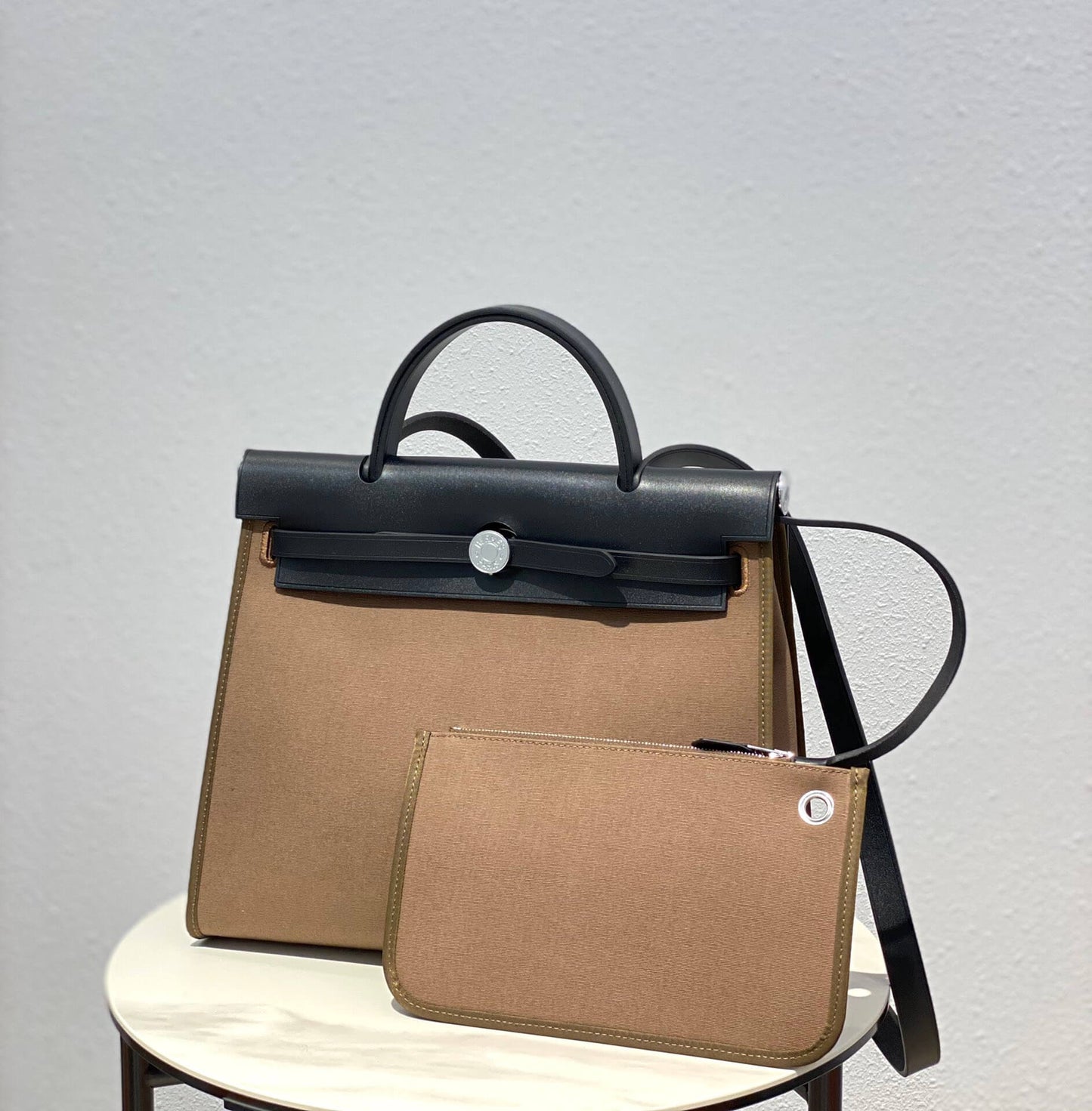 31cmherbag