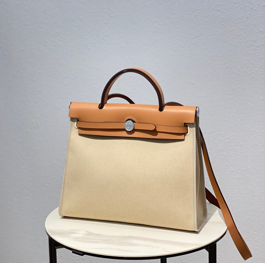 31cmherbag