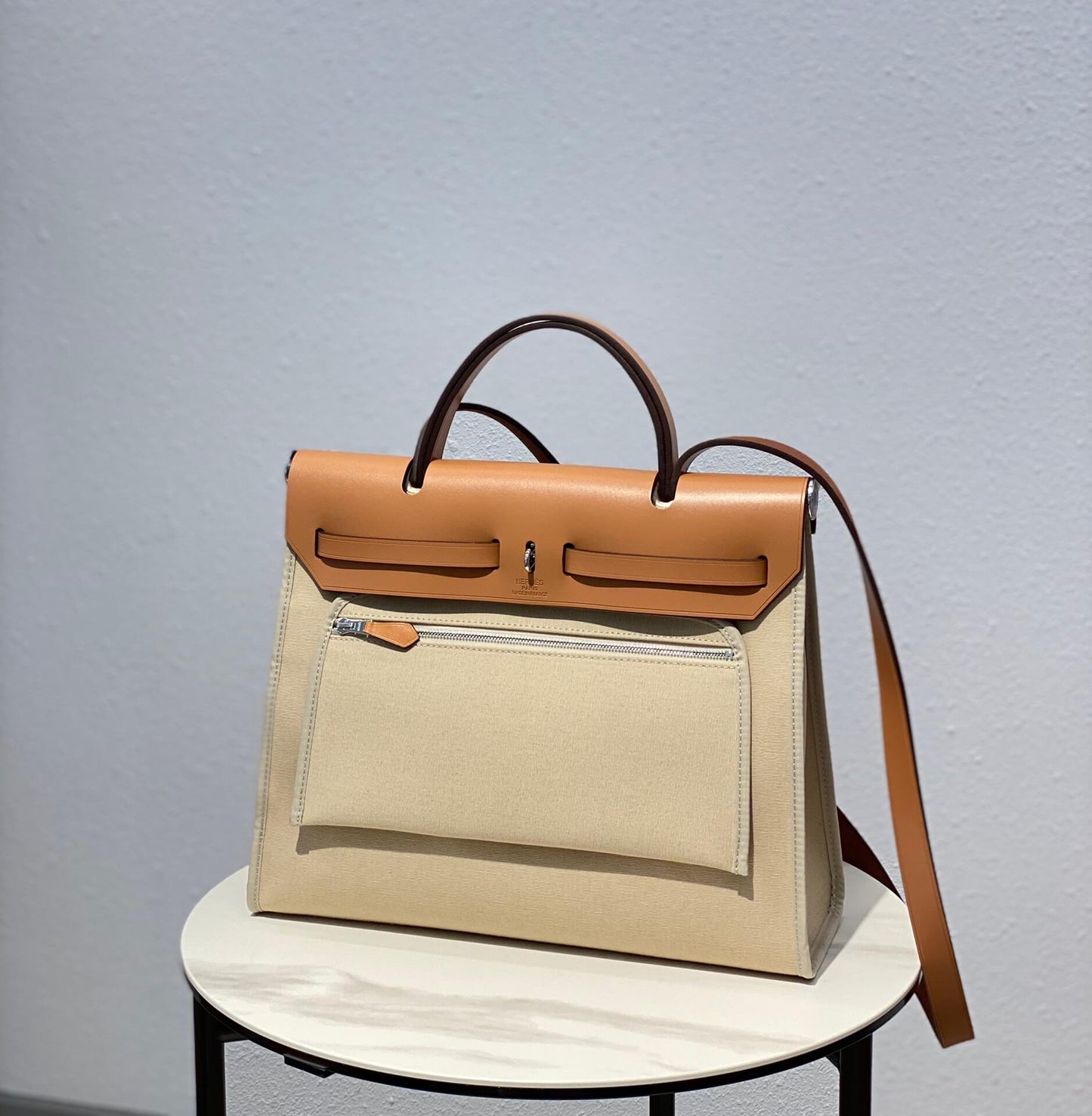 31cmherbag