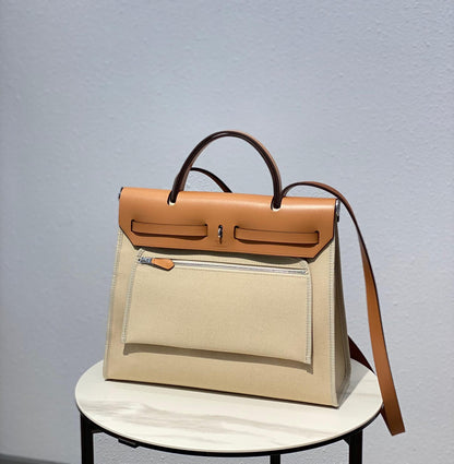 31cmherbag