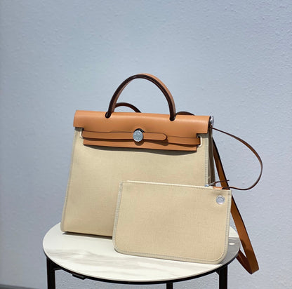 31cmherbag