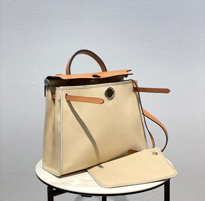 31cmherbag