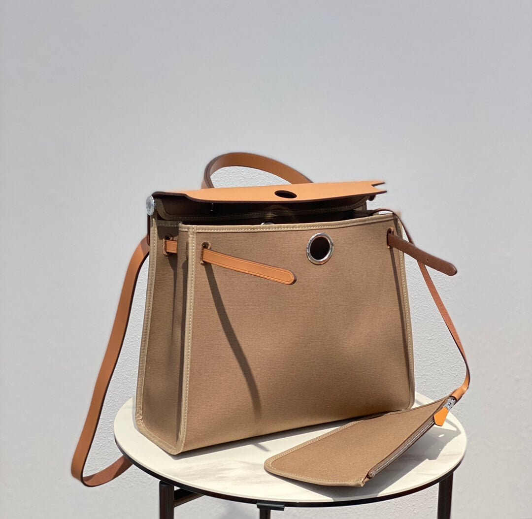 herbag