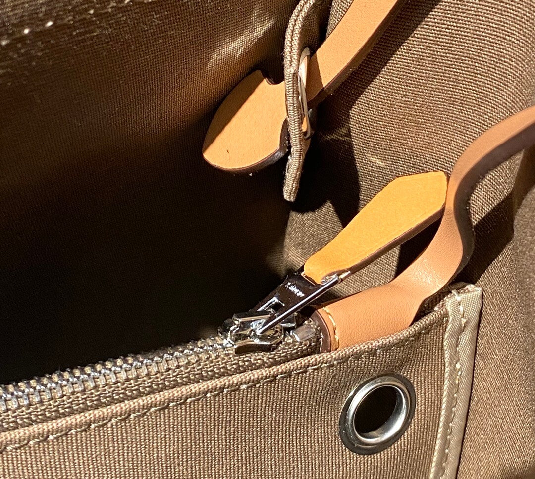 herbag