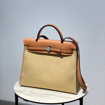 31cmherbag