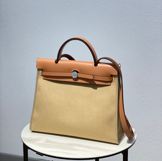 31cmherbag