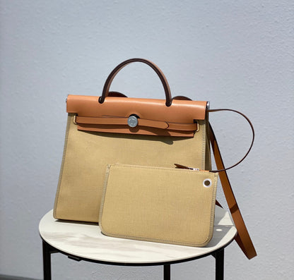 31cmherbag