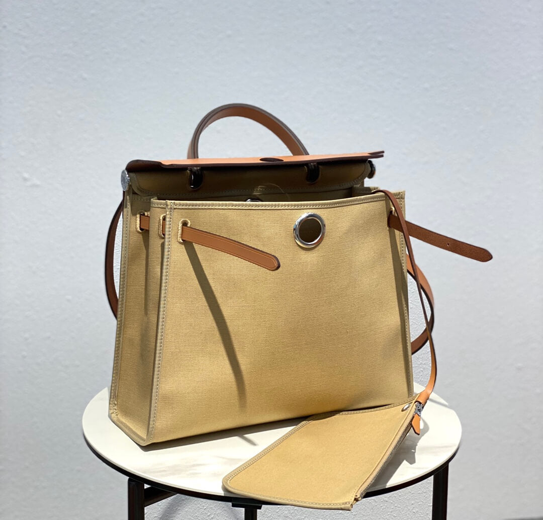 31cmherbag