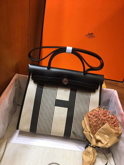 31cmherbag