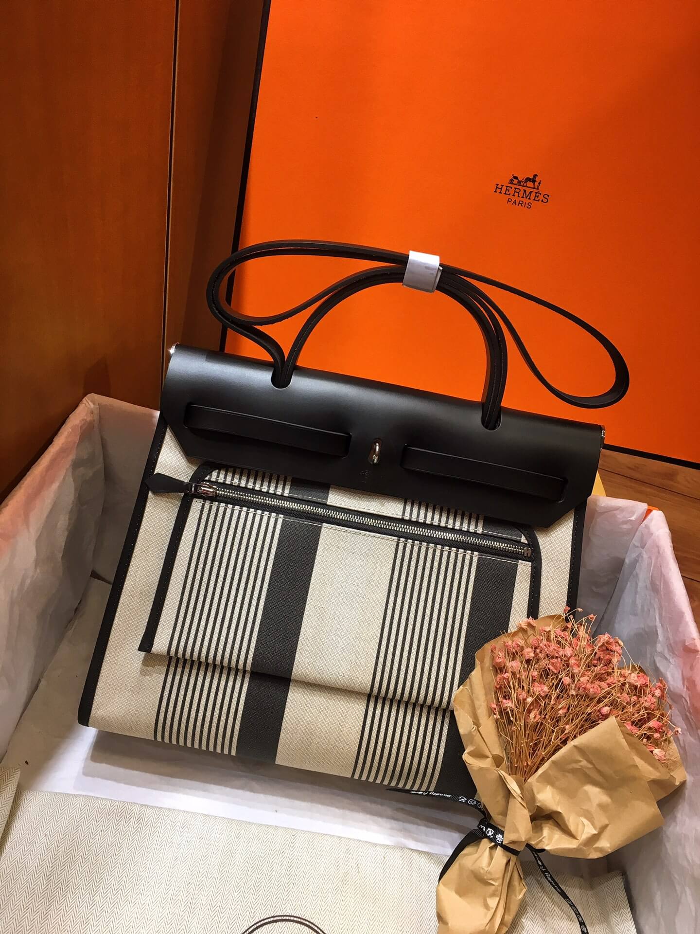 31cmherbag