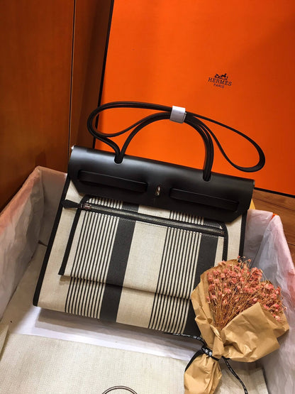 31cmherbag
