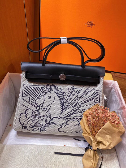 31cmherbag