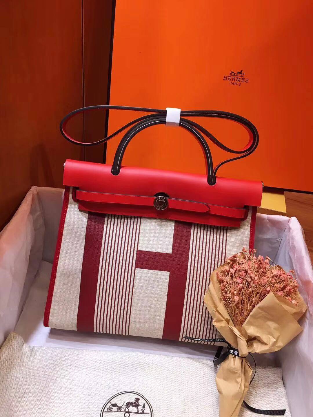 31cmherbag