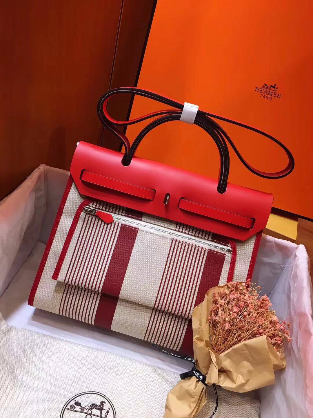 31cmherbag