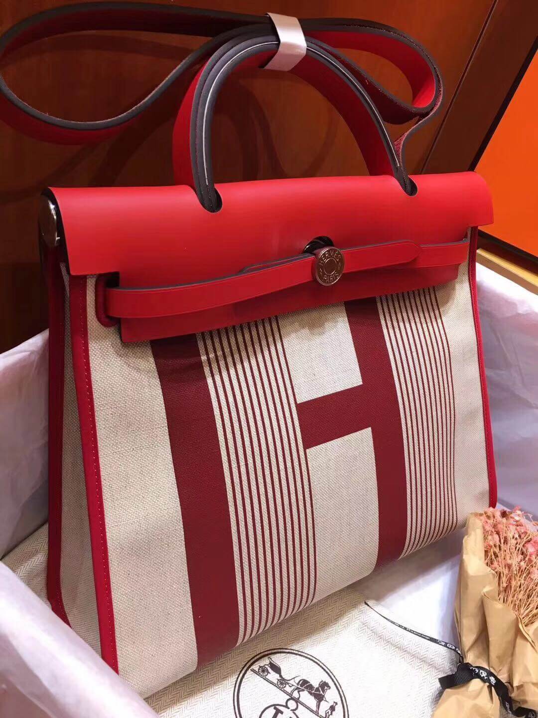 31cmherbag