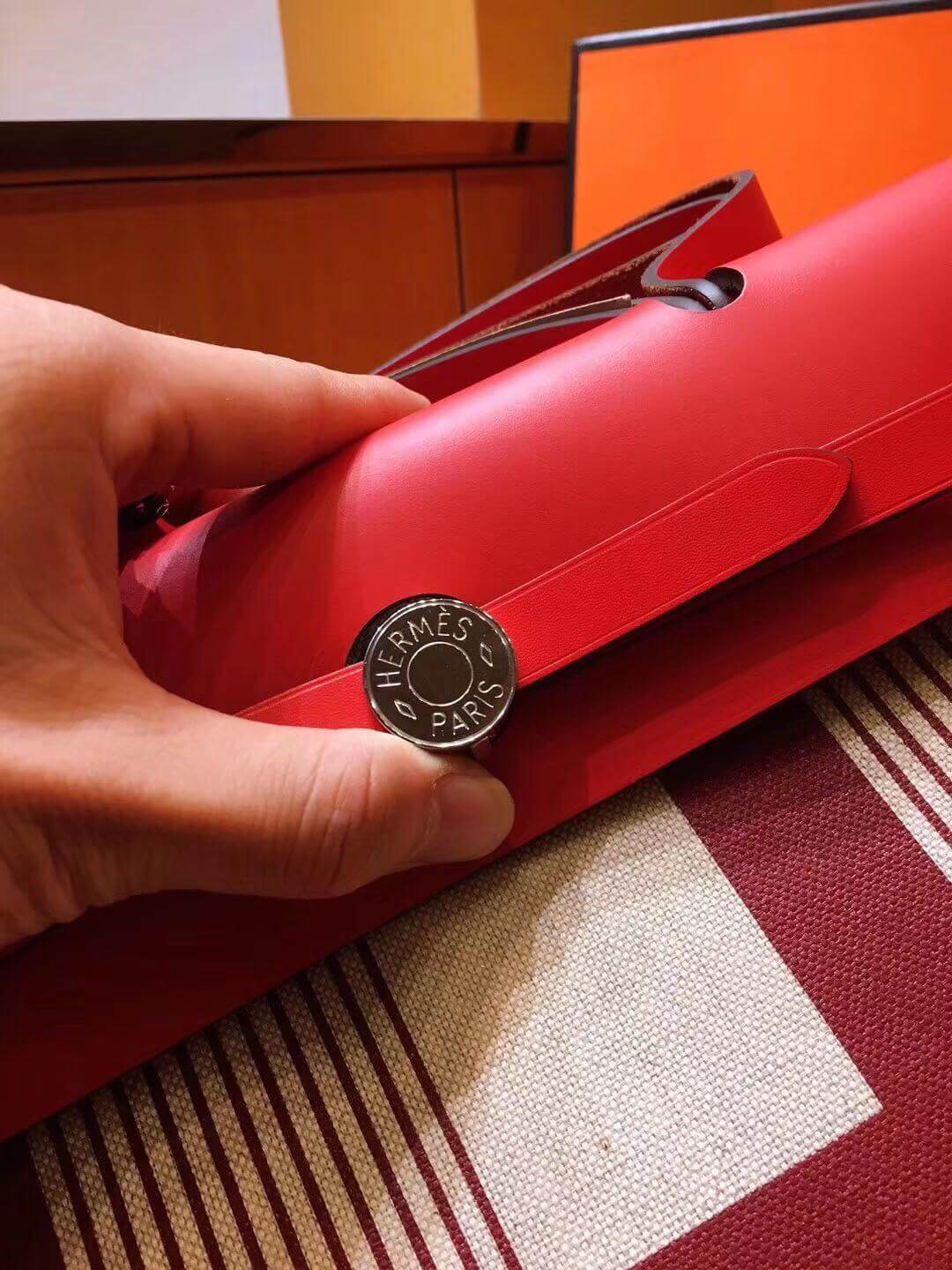 31cmherbag
