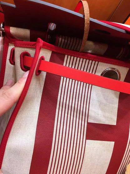 31cmherbag