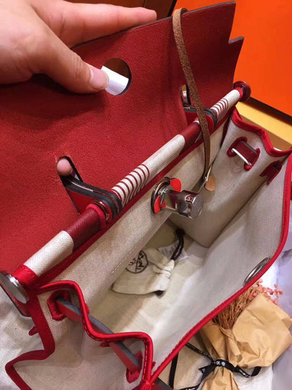 31cmherbag