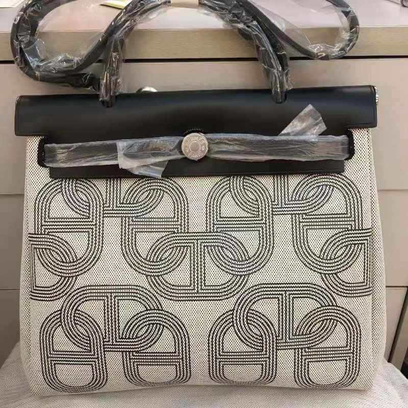 31cmherbag
