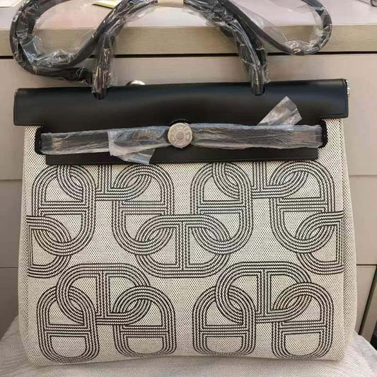31cmherbag