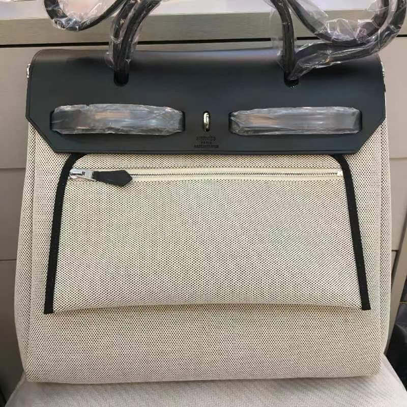 31cmherbag