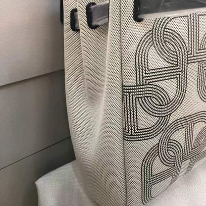 31cmherbag