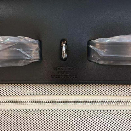 31cmherbag
