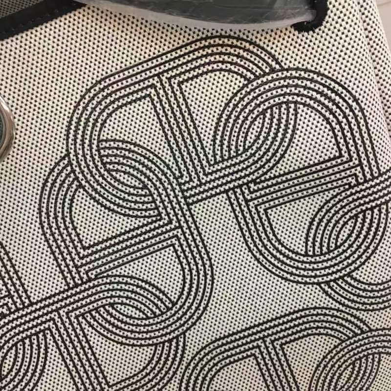 31cmherbag