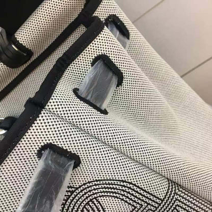 31cmherbag