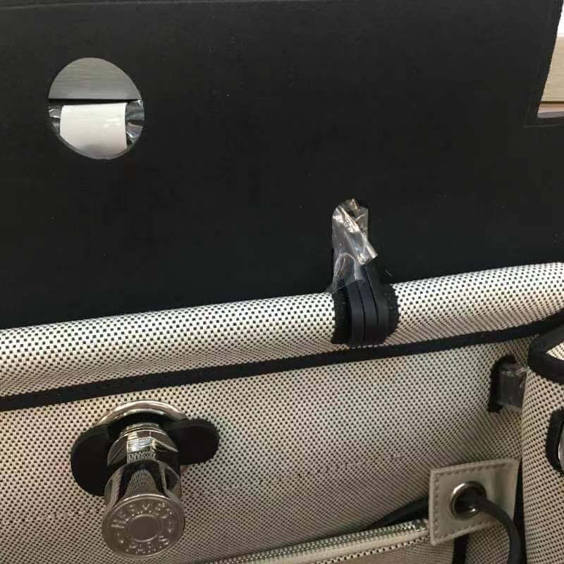 31cmherbag