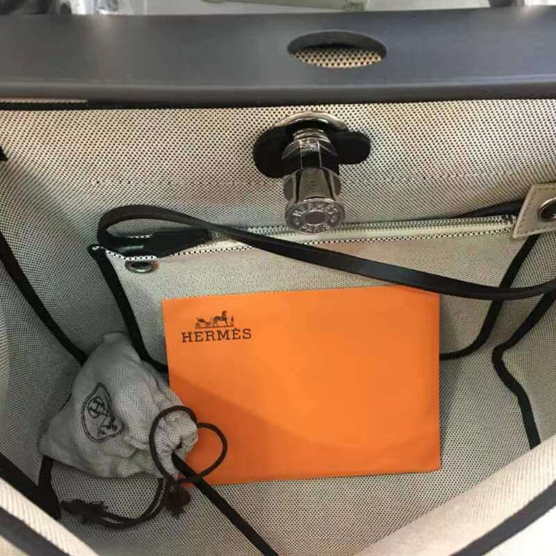 31cmherbag