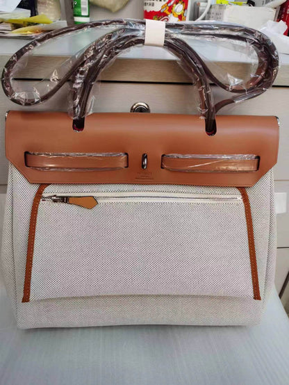31cmherbag