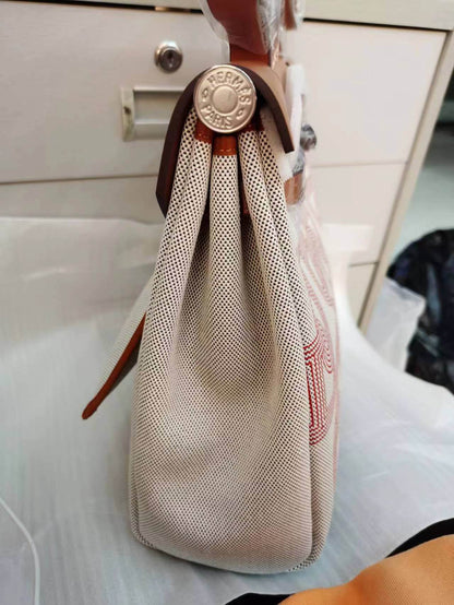 31cmherbag