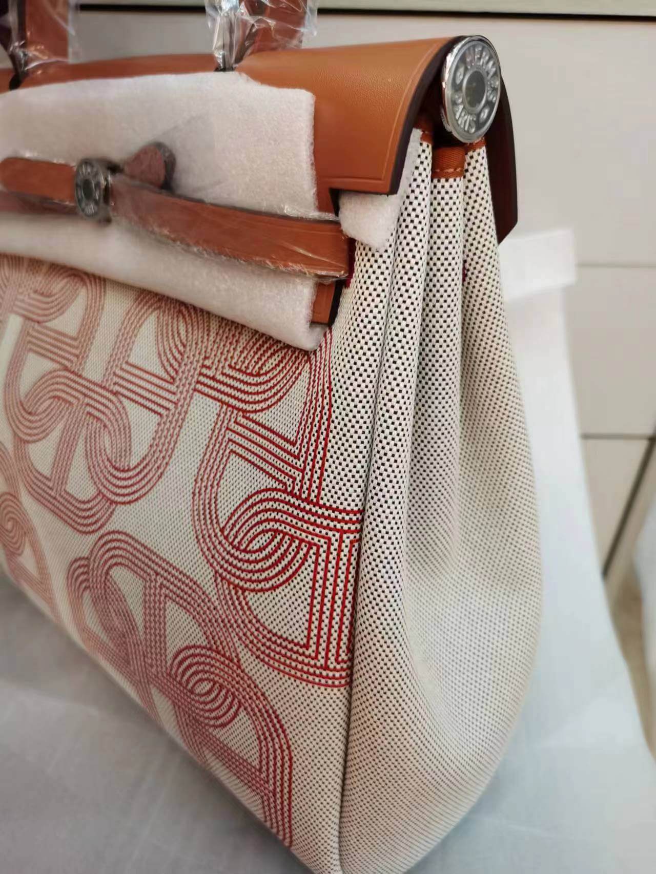 31cmherbag