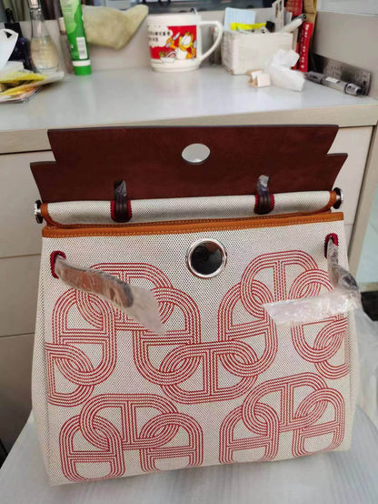 31cmherbag