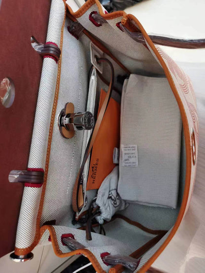 31cmherbag