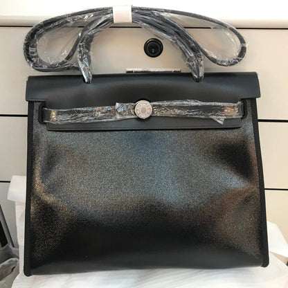 31cmherbag