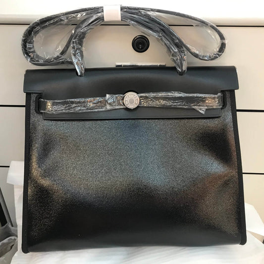 31cmherbag