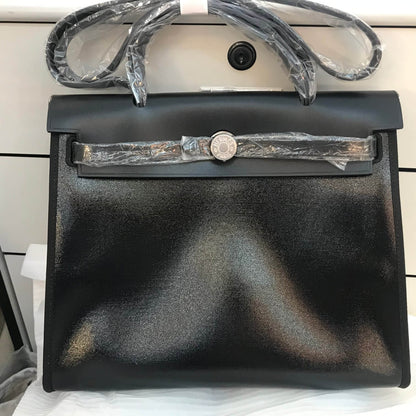 31cmherbag