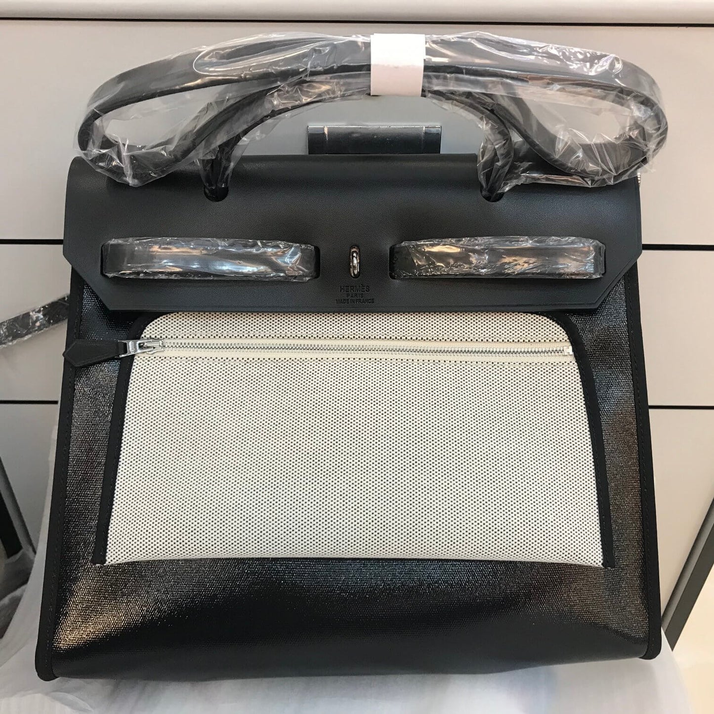 31cmherbag