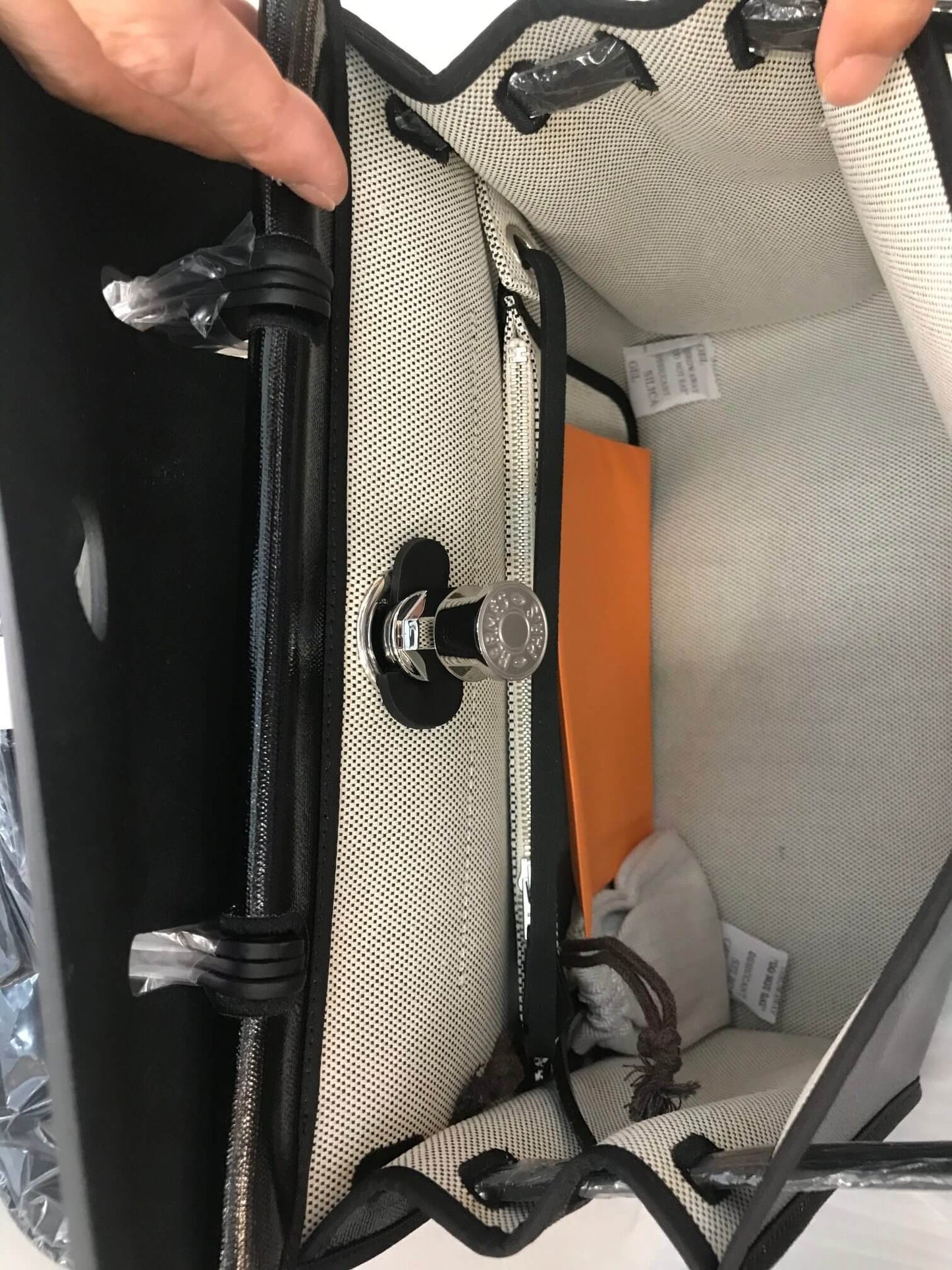 31cmherbag