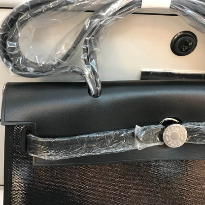 31cmherbag