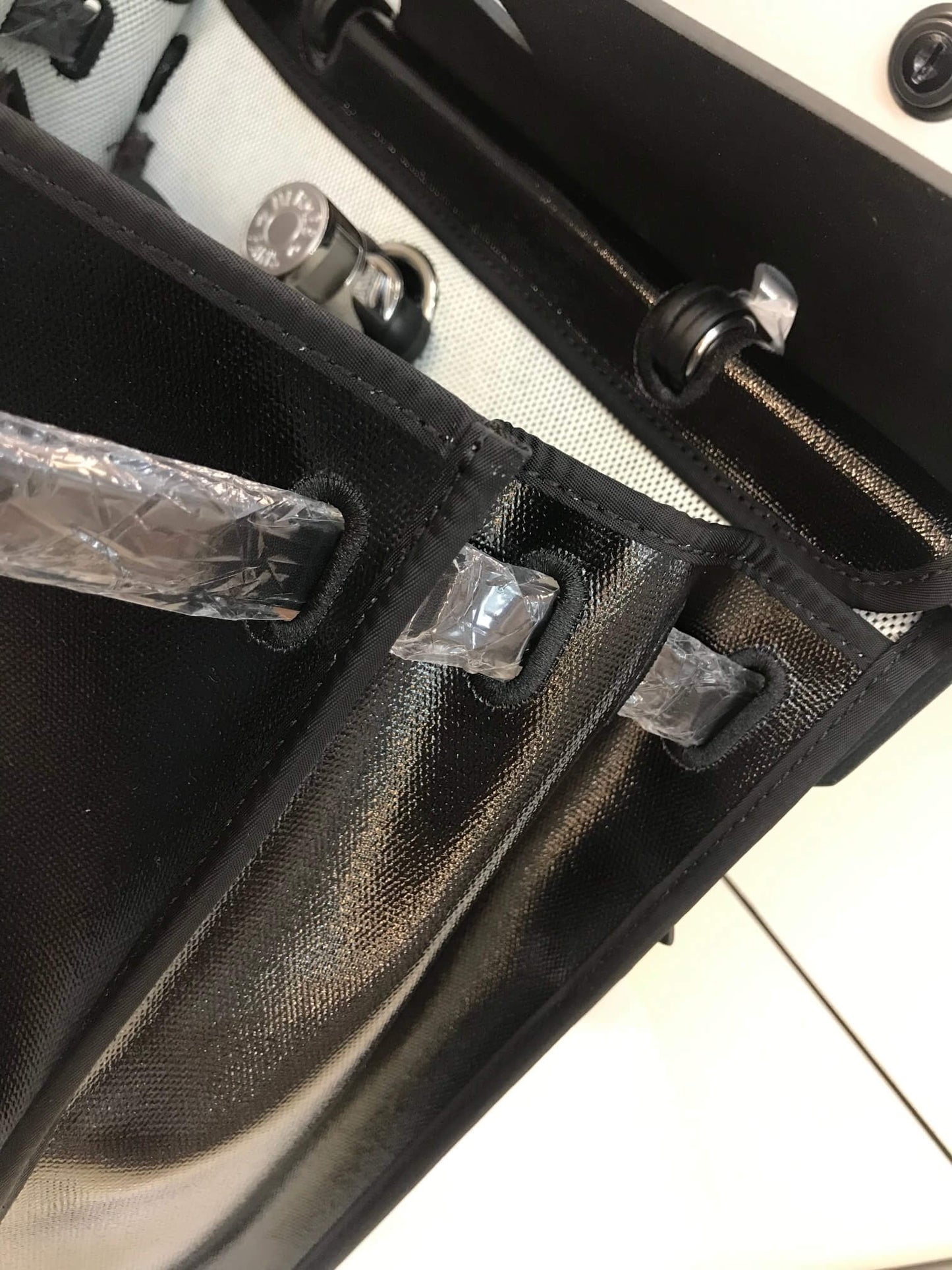31cmherbag