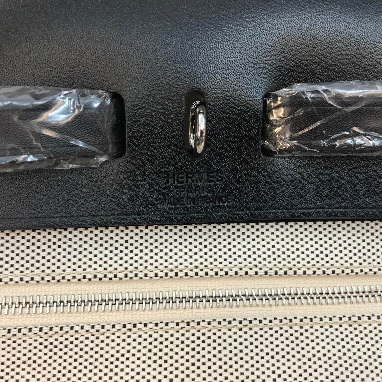31cmherbag