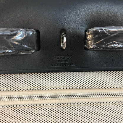 31cmherbag