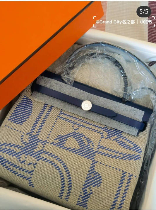 31cmherbag